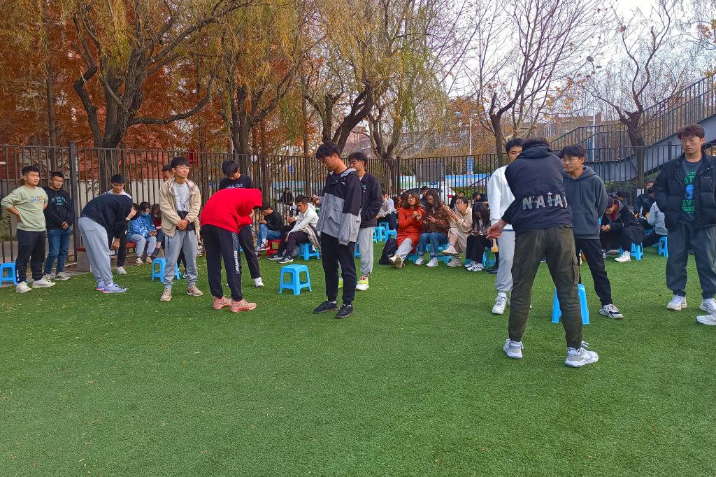 437ccm·必赢国际