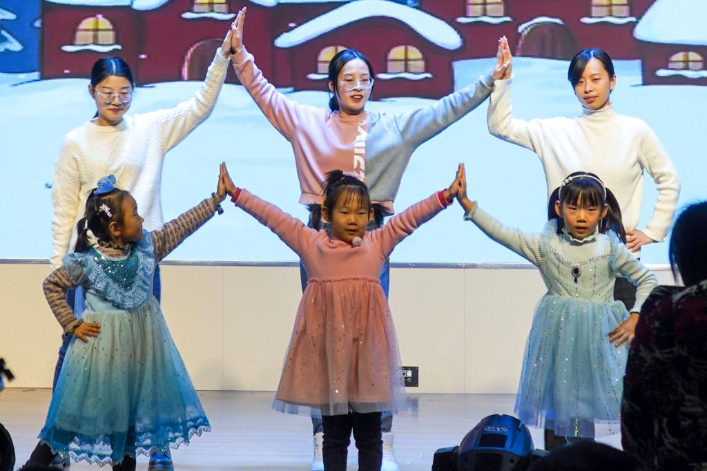 437ccm·必赢国际