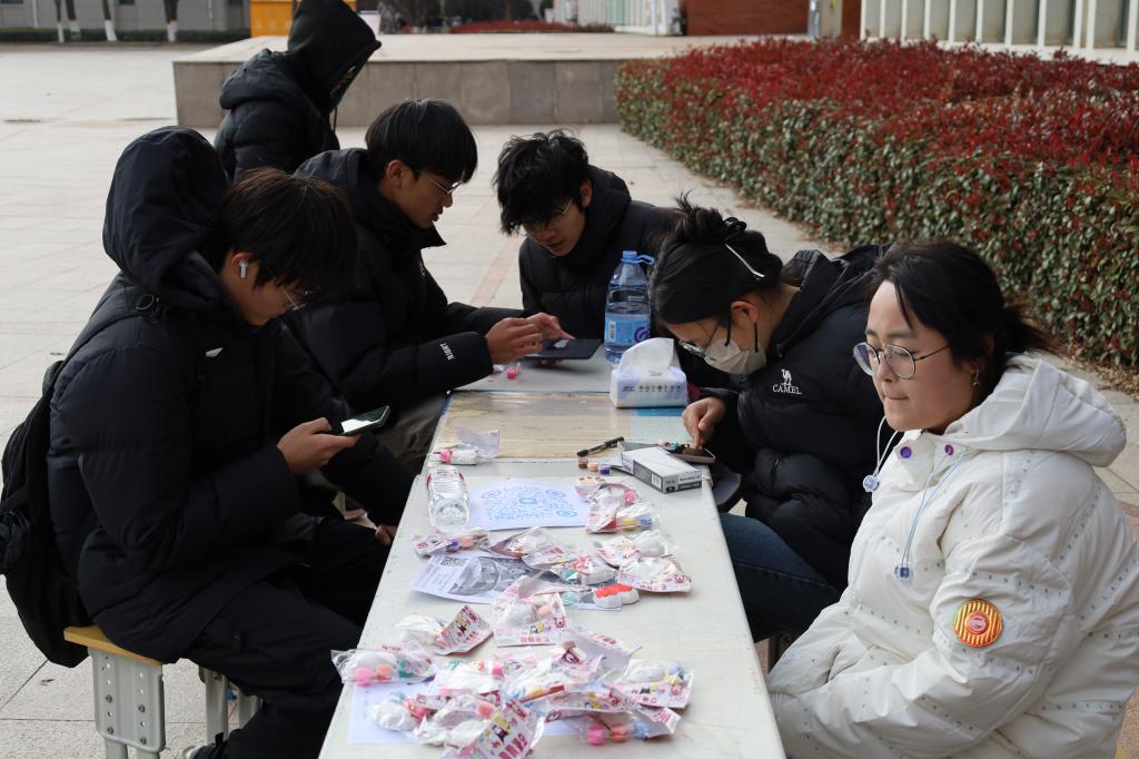 437ccm·必赢国际