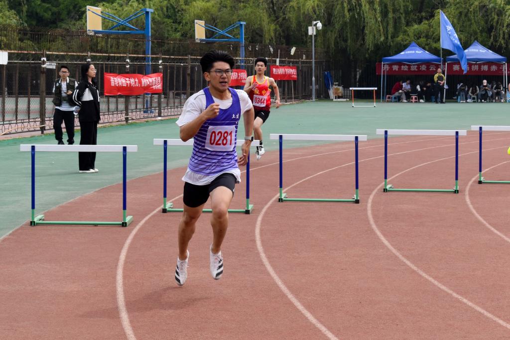 437ccm·必赢国际