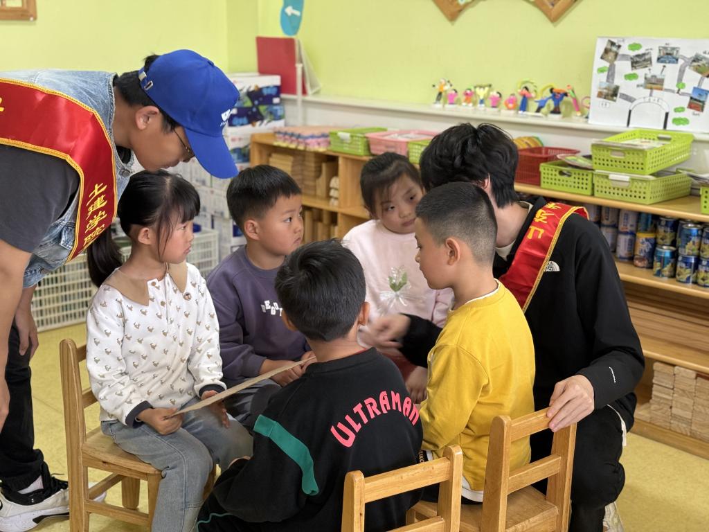 437ccm·必赢国际