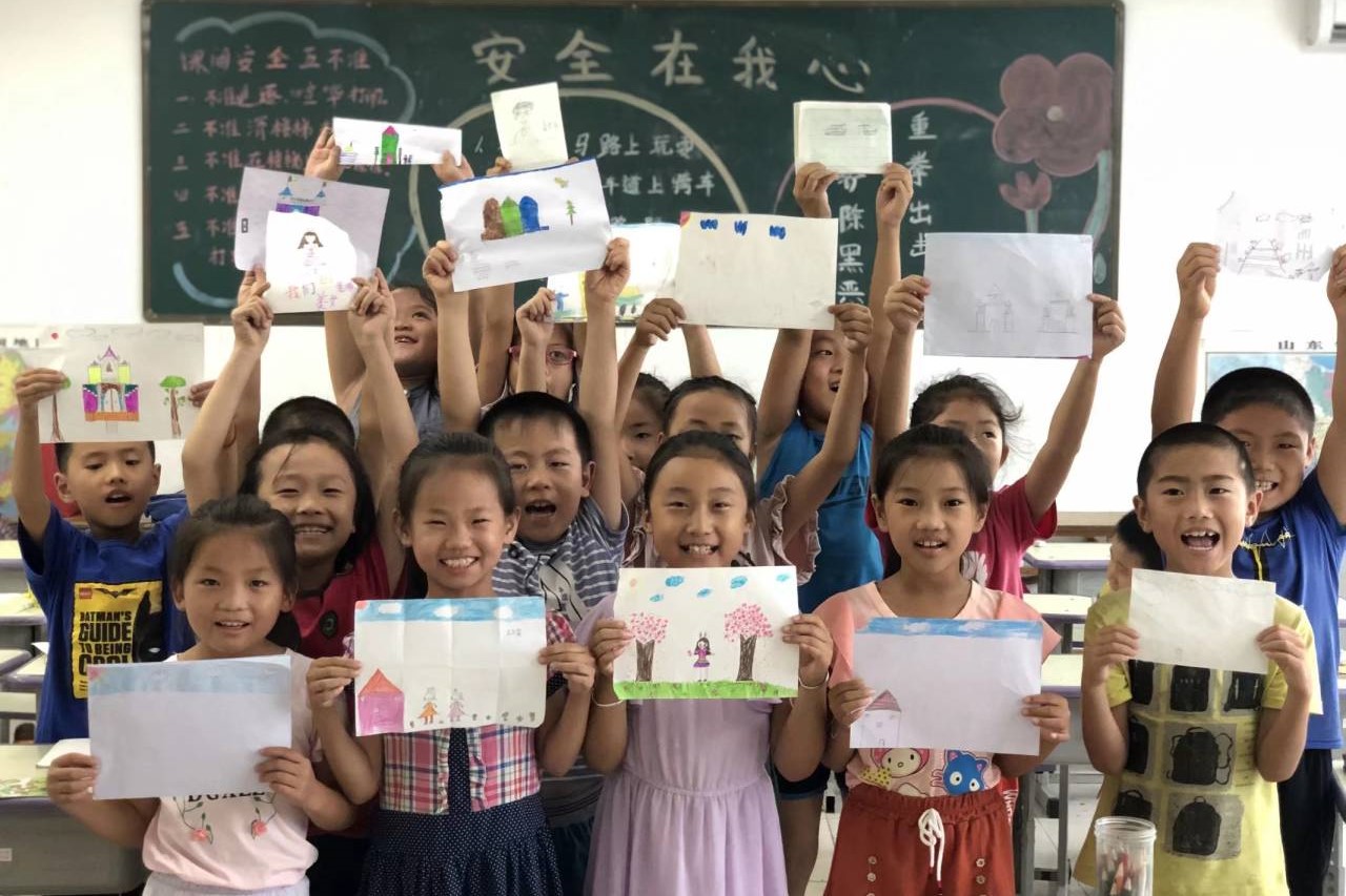 437ccm·必赢国际