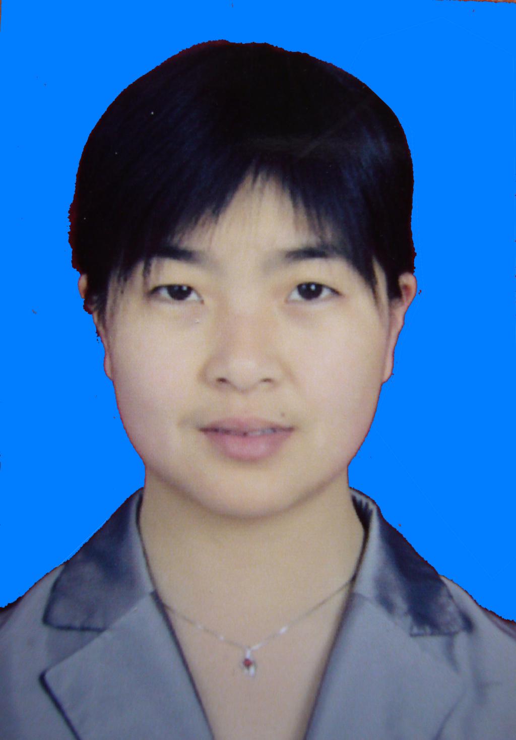 437ccm·必赢国际