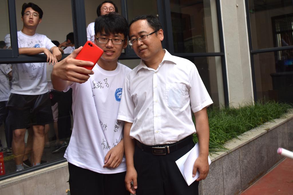 437ccm·必赢国际