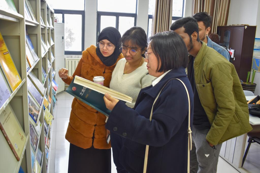 437ccm·必赢国际