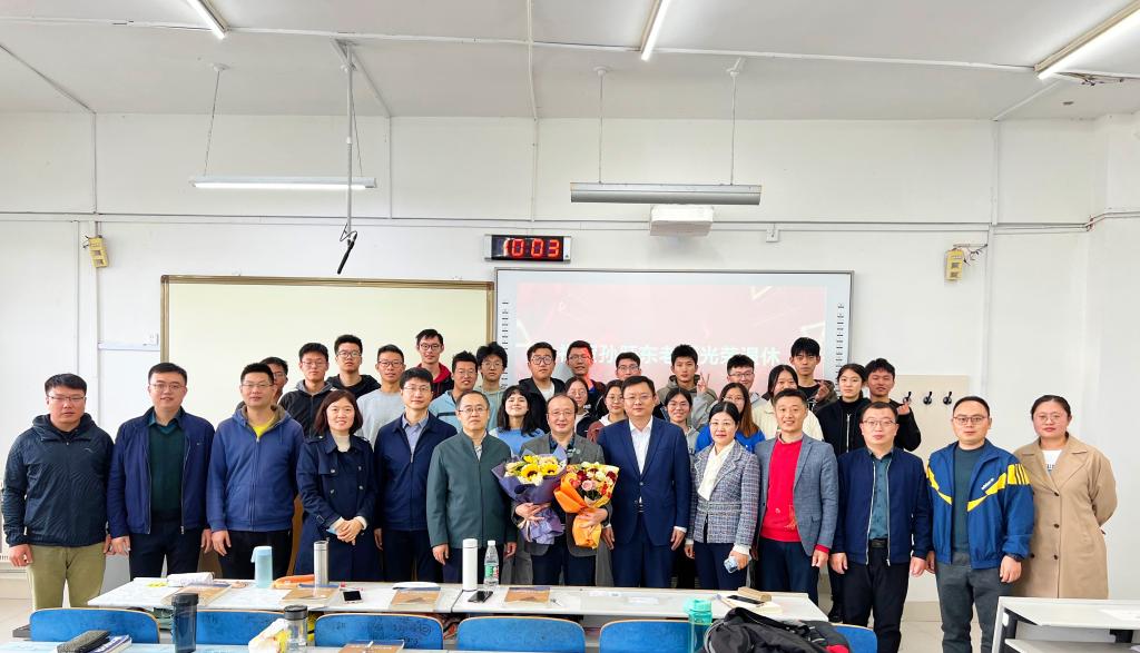 437ccm·必赢国际