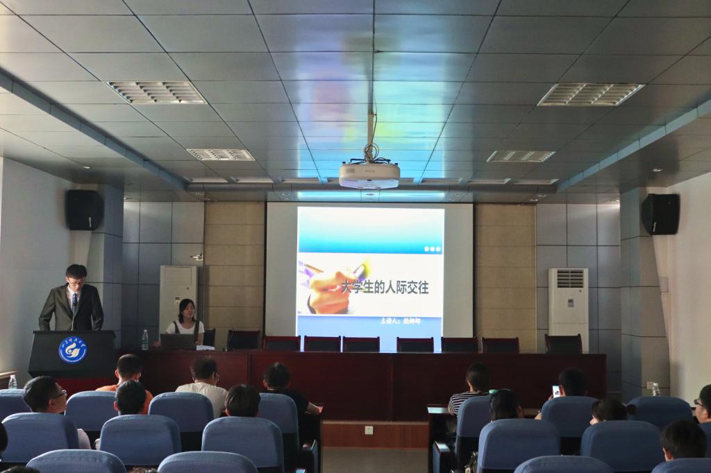 437ccm·必赢国际