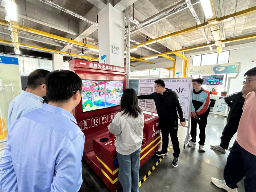 437ccm·必赢国际