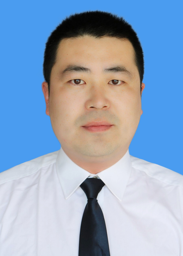 437ccm·必赢国际