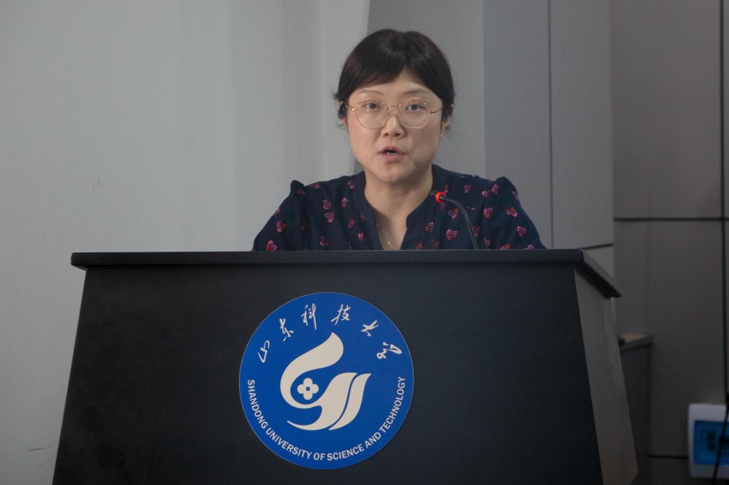 437ccm·必赢国际