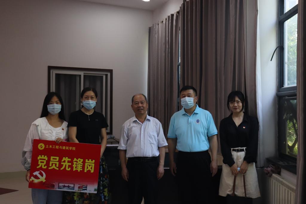 437ccm·必赢国际