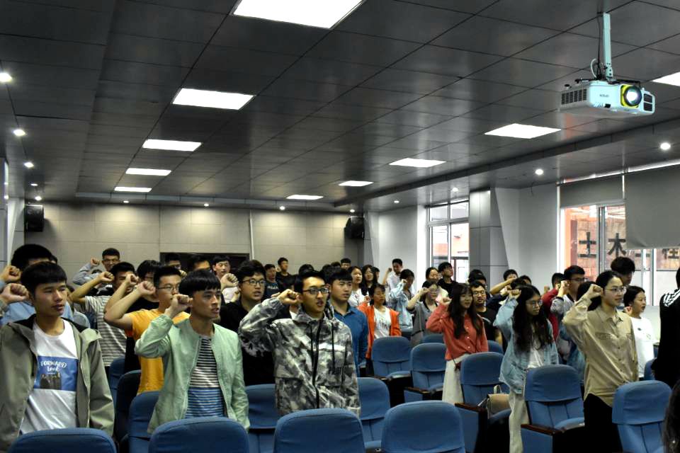 437ccm·必赢国际