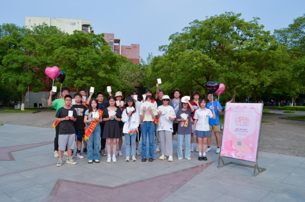 437ccm·必赢国际