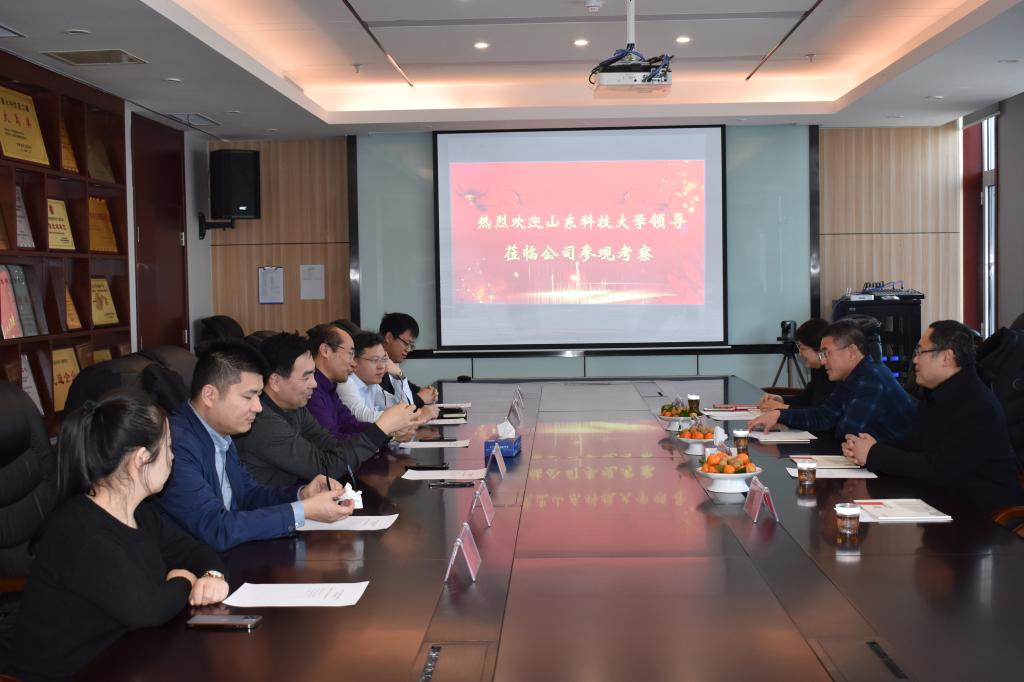 437ccm·必赢国际