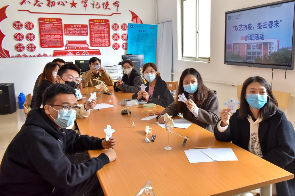 437ccm·必赢国际