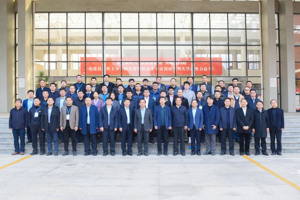 437ccm·必赢国际