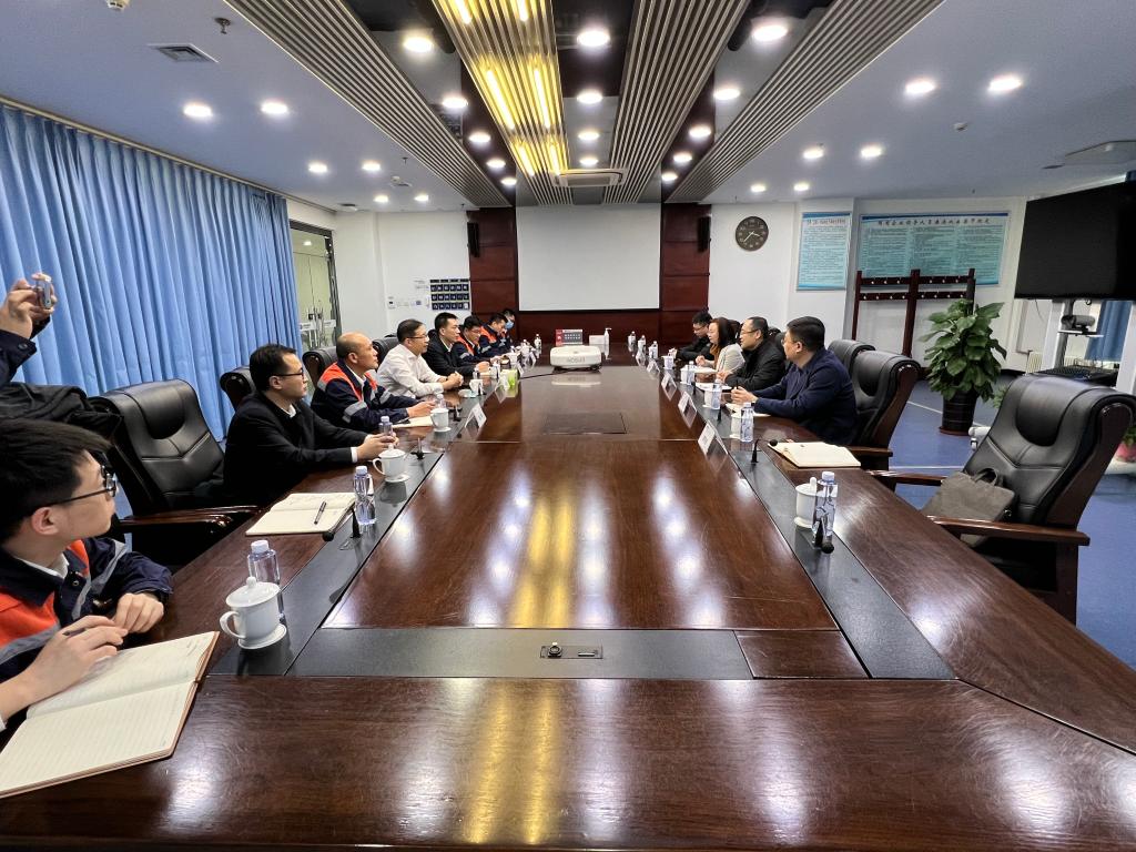 437ccm·必赢国际