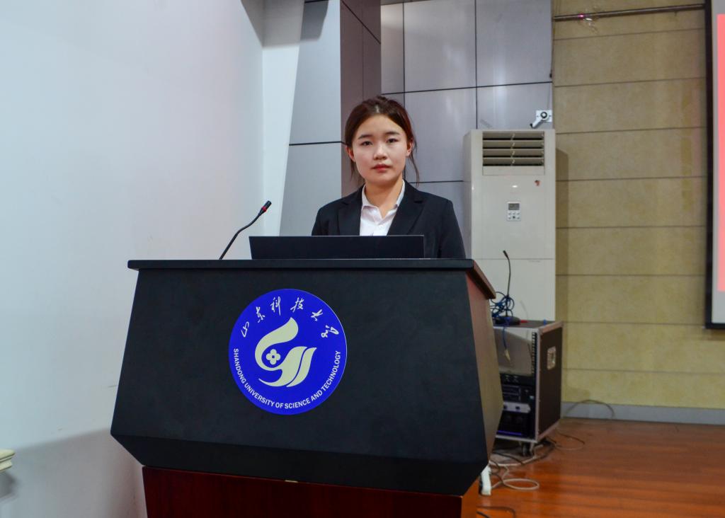 437ccm·必赢国际