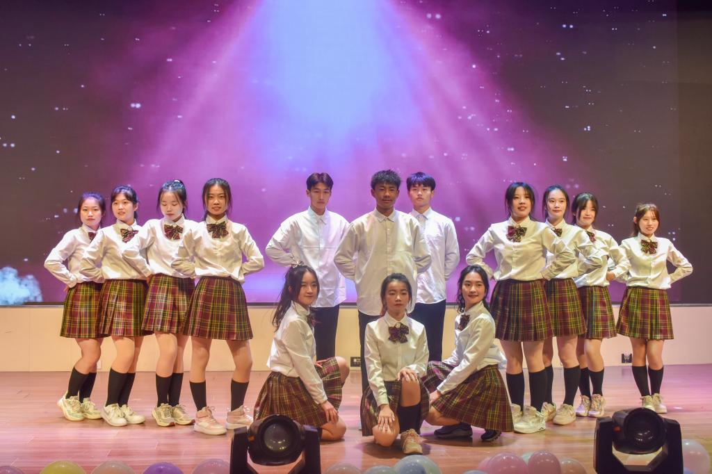 437ccm·必赢国际