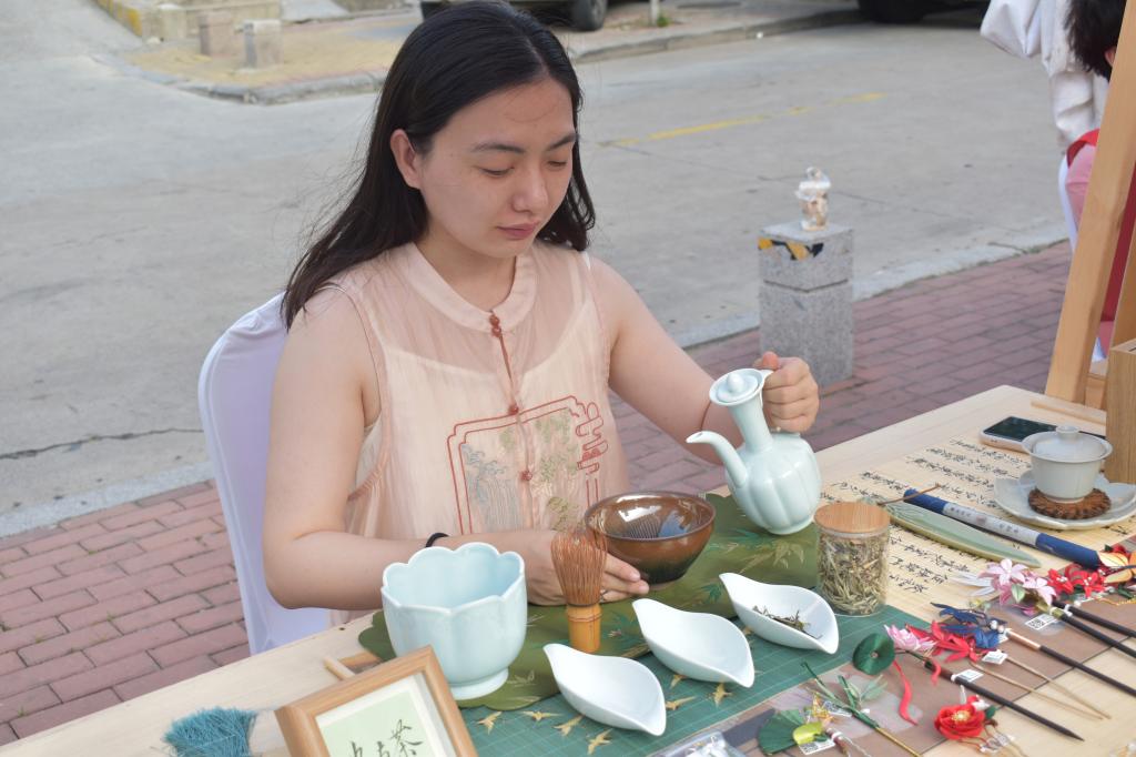 437ccm·必赢国际