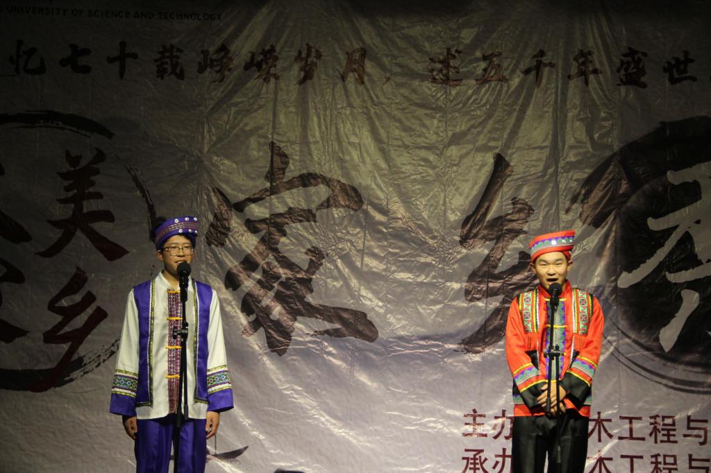 437ccm·必赢国际