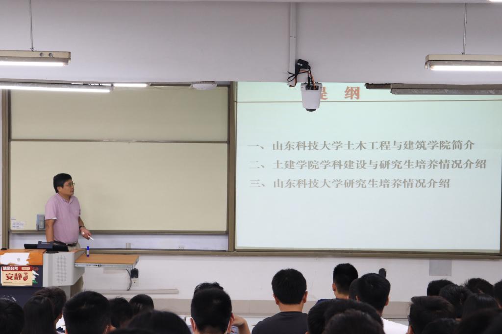 437ccm·必赢国际