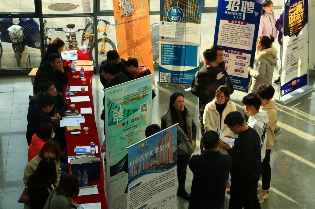 437ccm·必赢国际