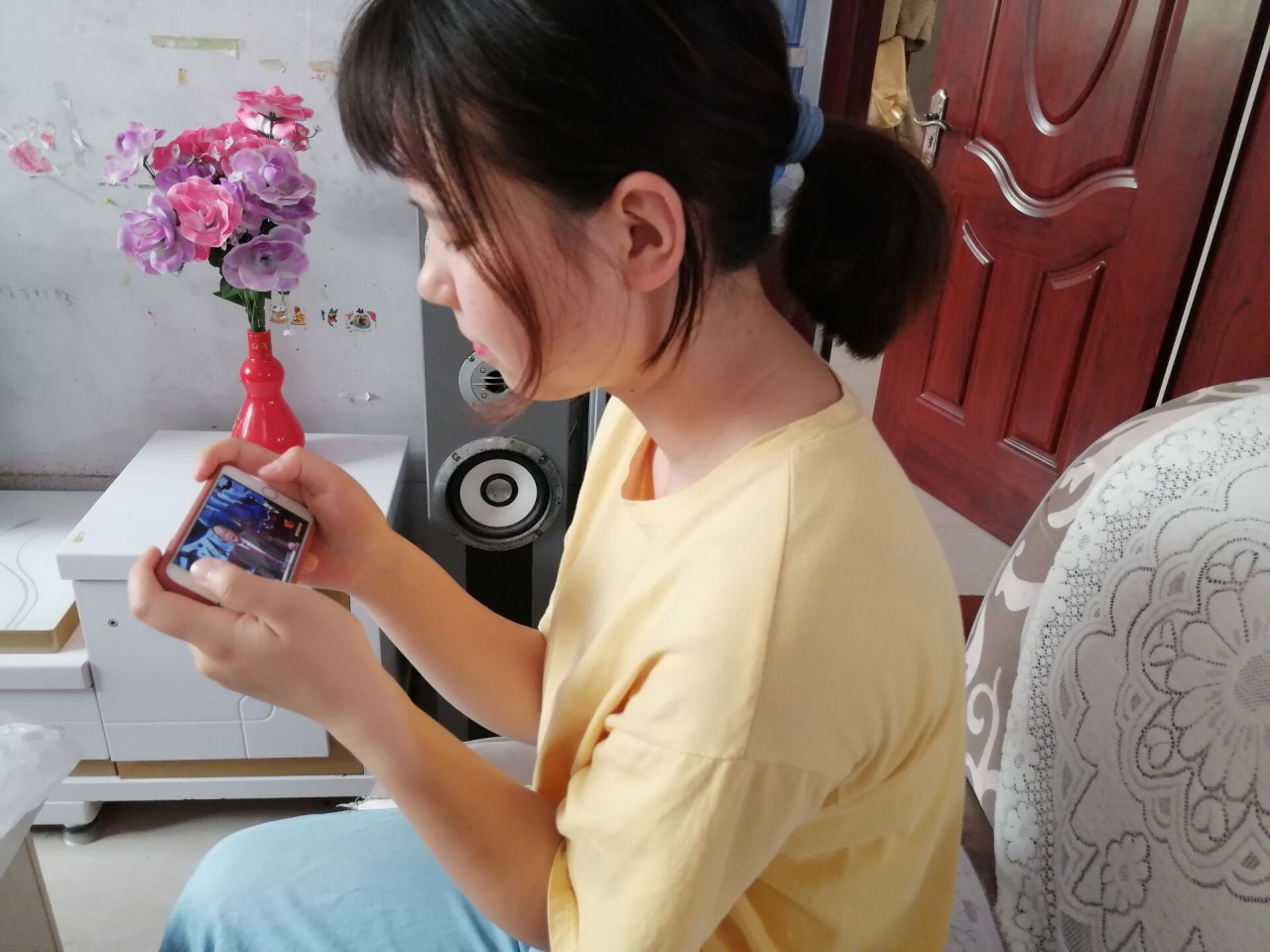 437ccm·必赢国际