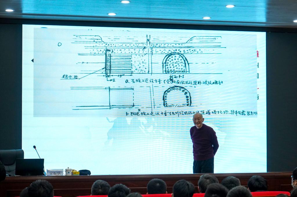 437ccm·必赢国际