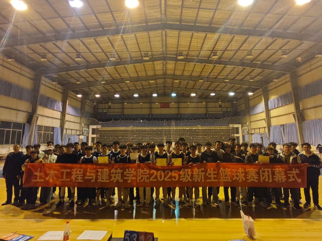 437ccm·必赢国际