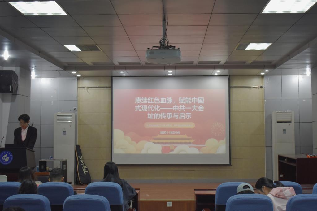 437ccm·必赢国际