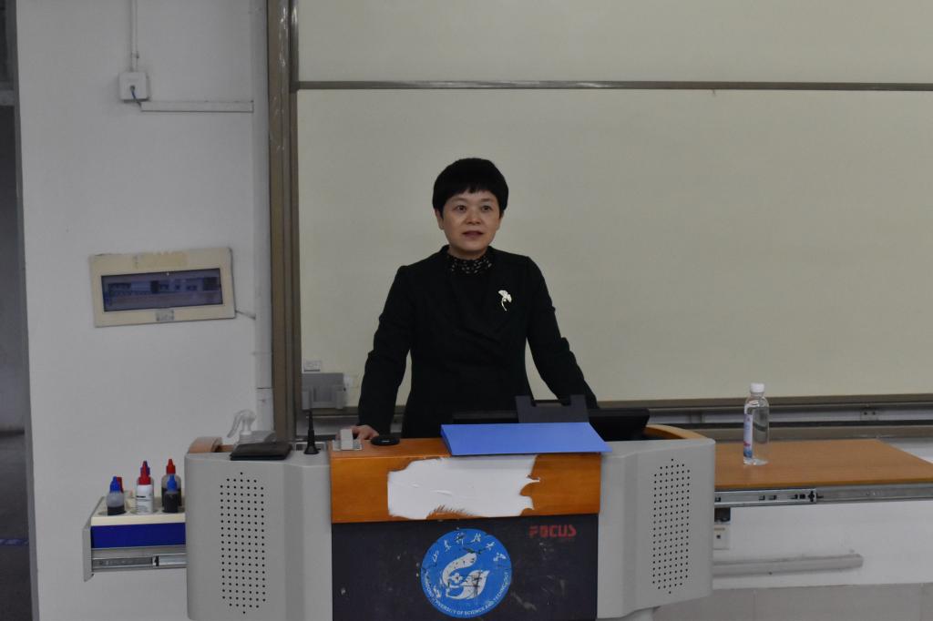 437ccm·必赢国际