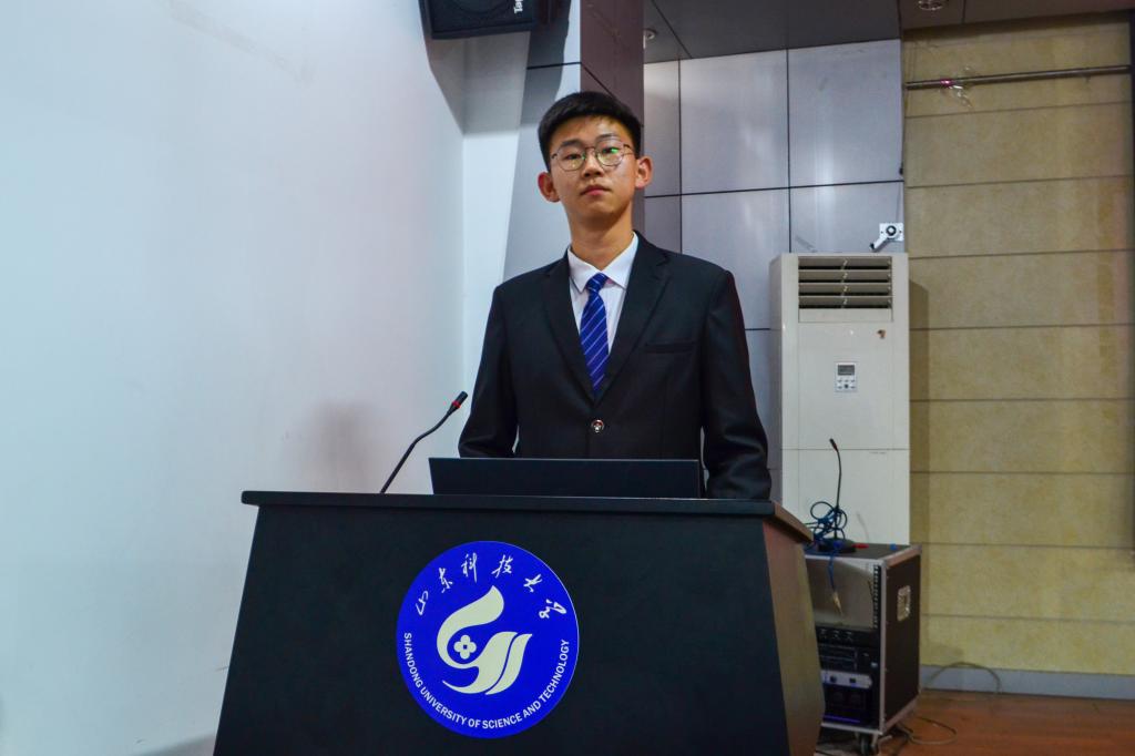 437ccm·必赢国际