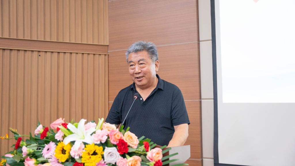 437ccm·必赢国际