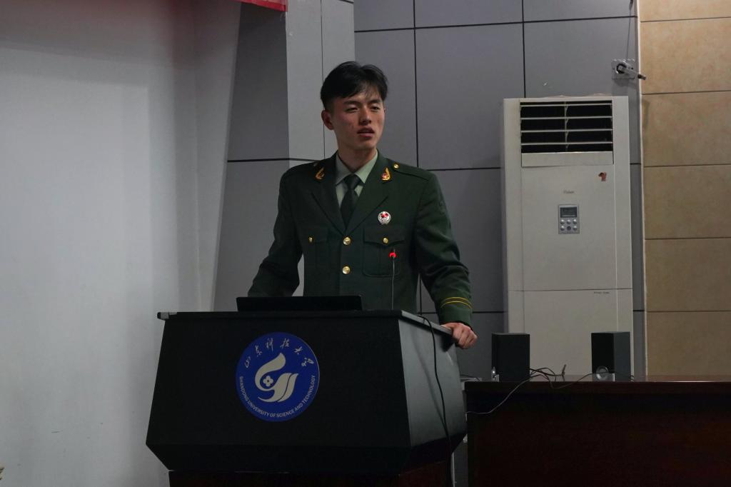 437ccm·必赢国际