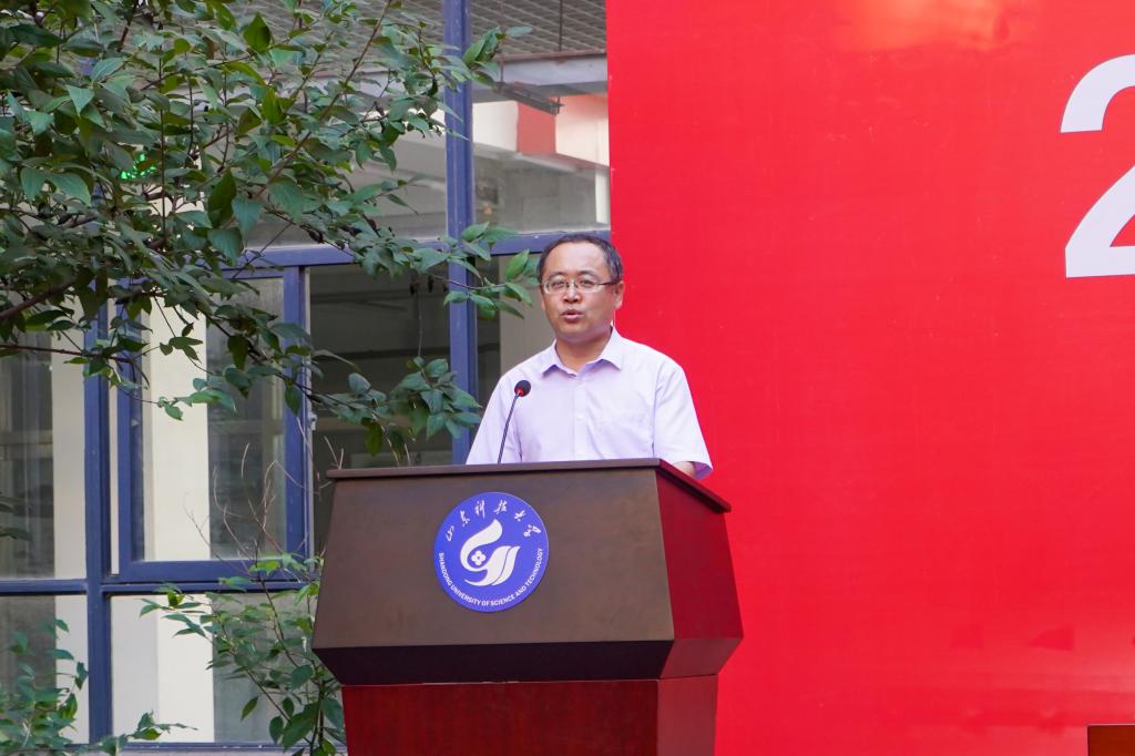 437ccm·必赢国际