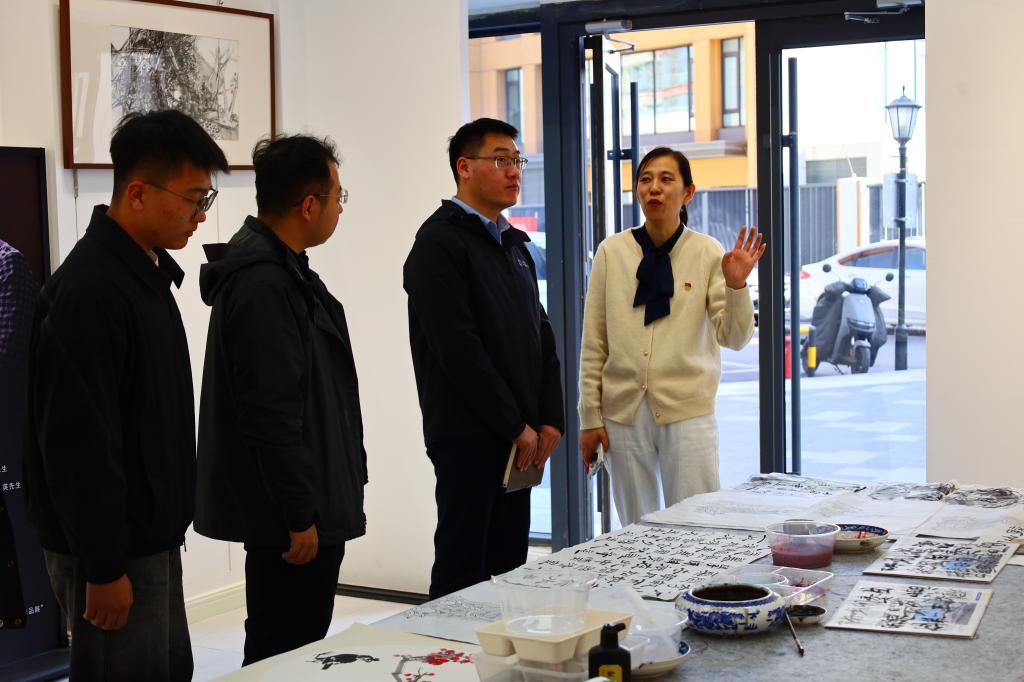 437ccm·必赢国际