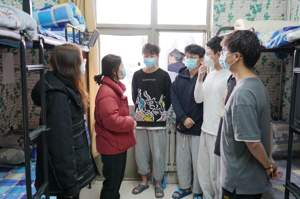 437ccm·必赢国际