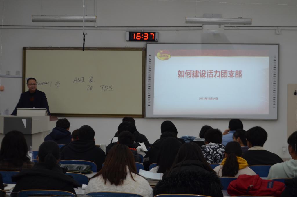 437ccm·必赢国际