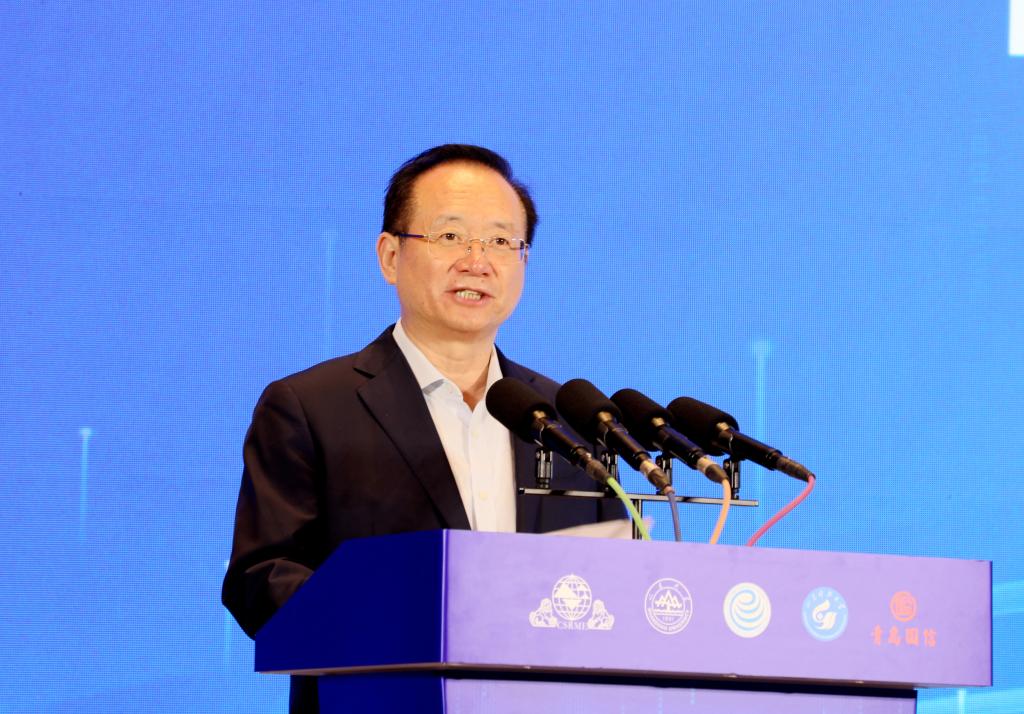 437ccm·必赢国际