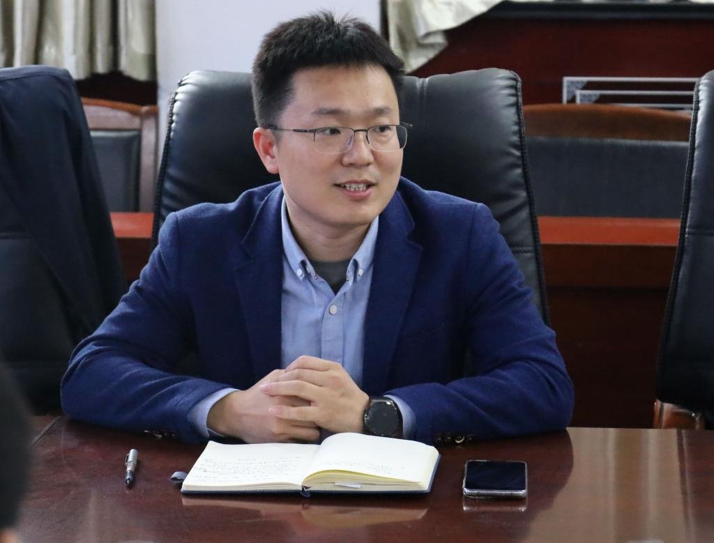 437ccm·必赢国际