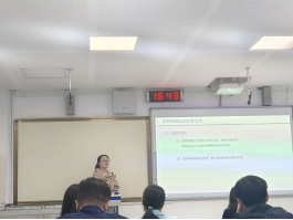 437ccm·必赢国际