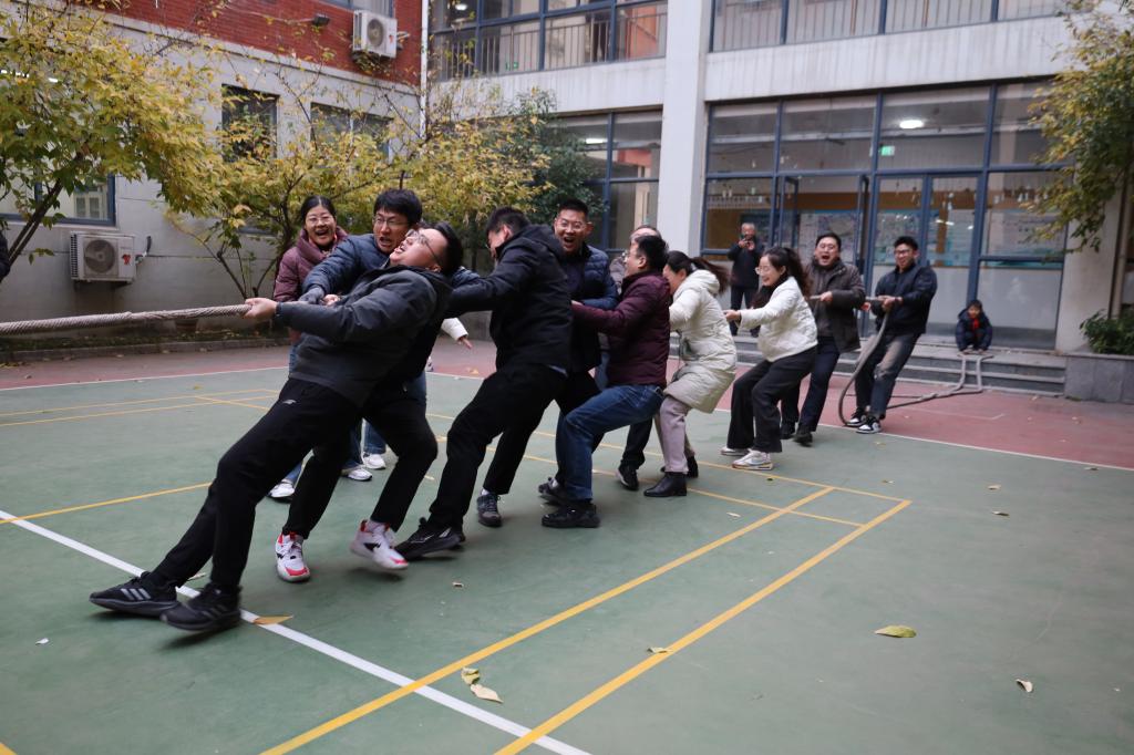 437ccm·必赢国际