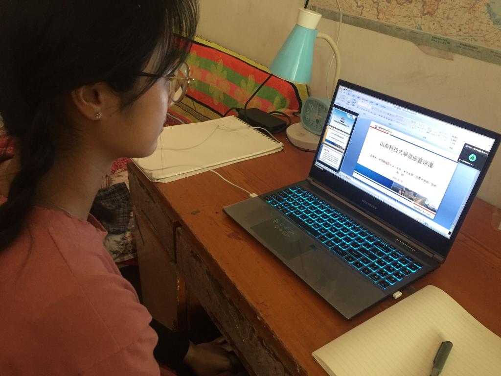 437ccm·必赢国际