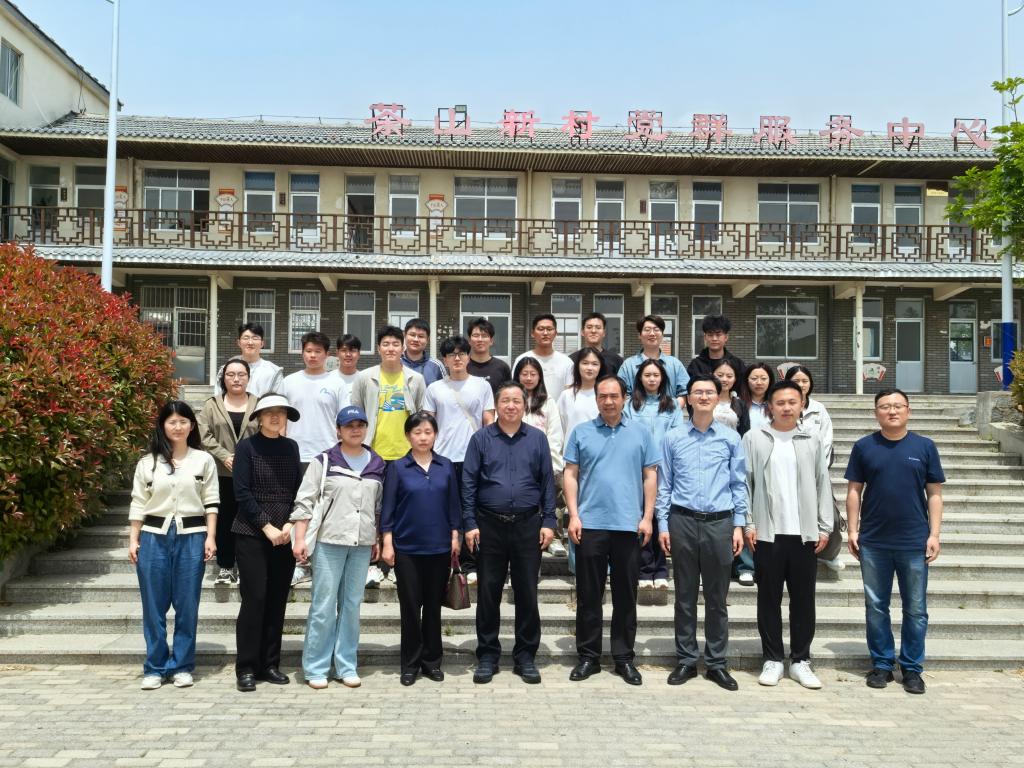 437ccm·必赢国际