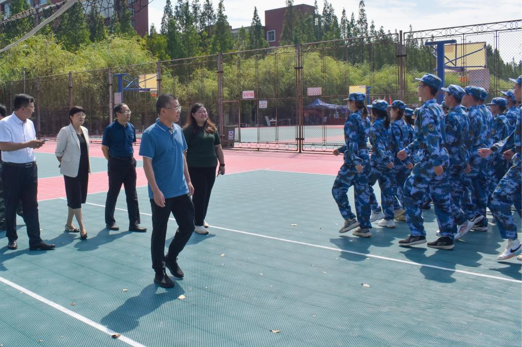 437ccm·必赢国际