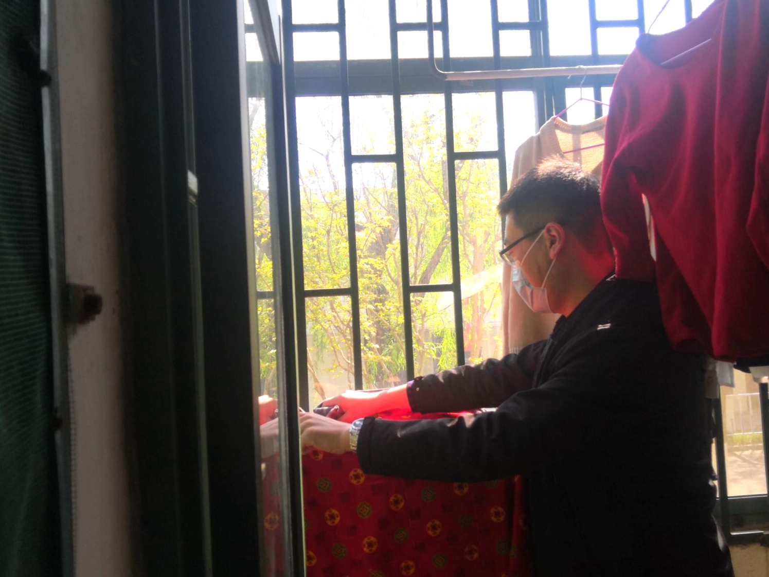 437ccm·必赢国际