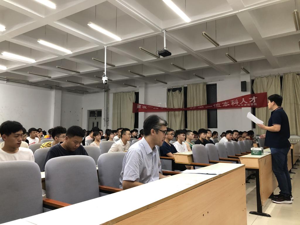 437ccm·必赢国际