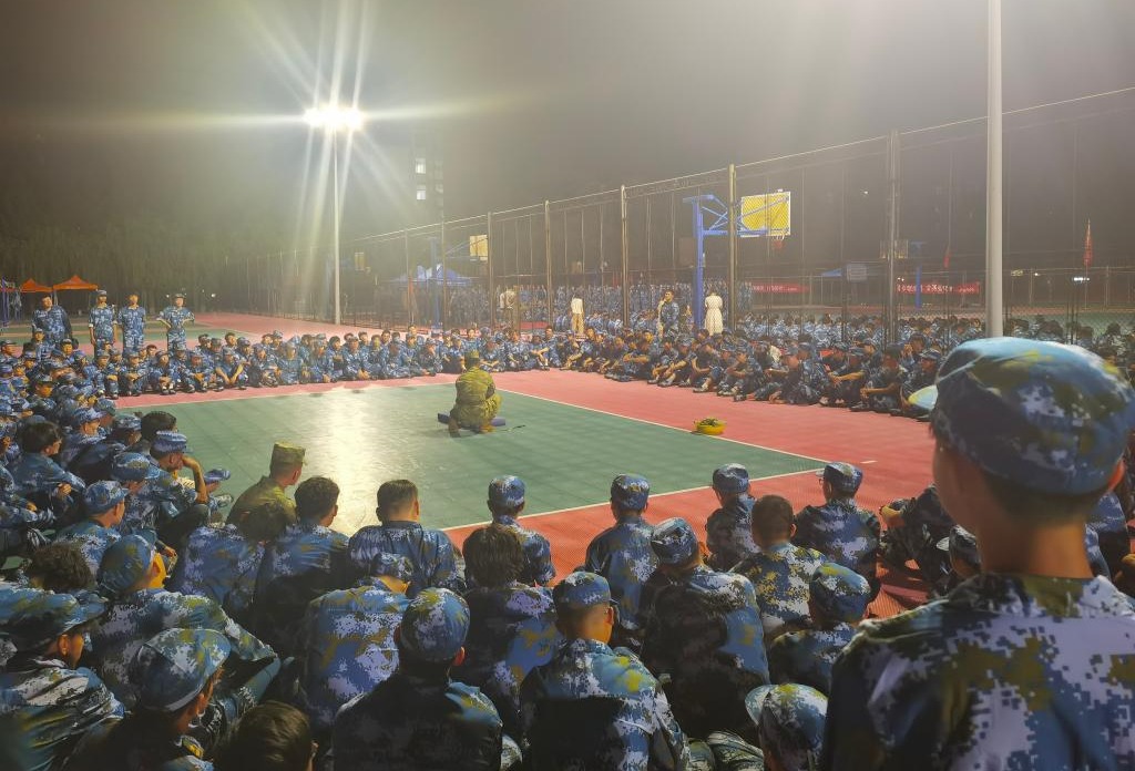 437ccm·必赢国际