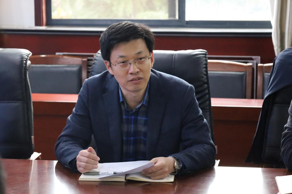 437ccm·必赢国际